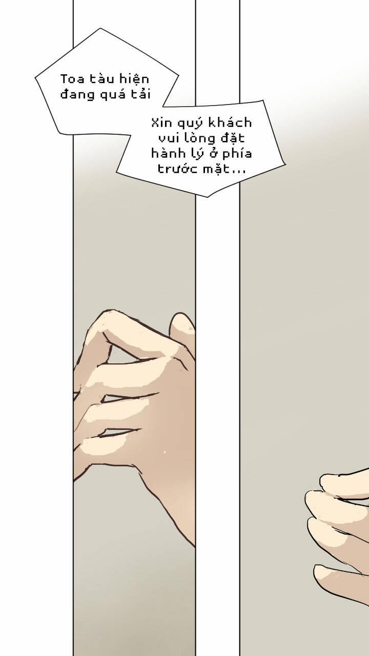 Pumpkin Time 14 trang 15