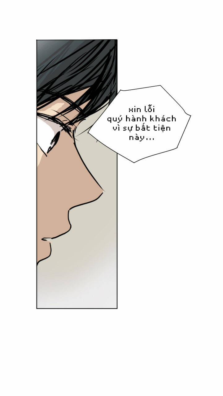 Pumpkin Time 14 trang 16