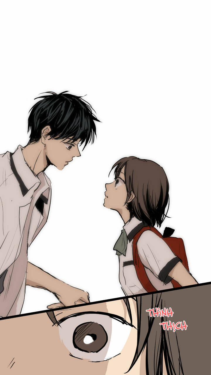 Pumpkin Time 14 trang 18