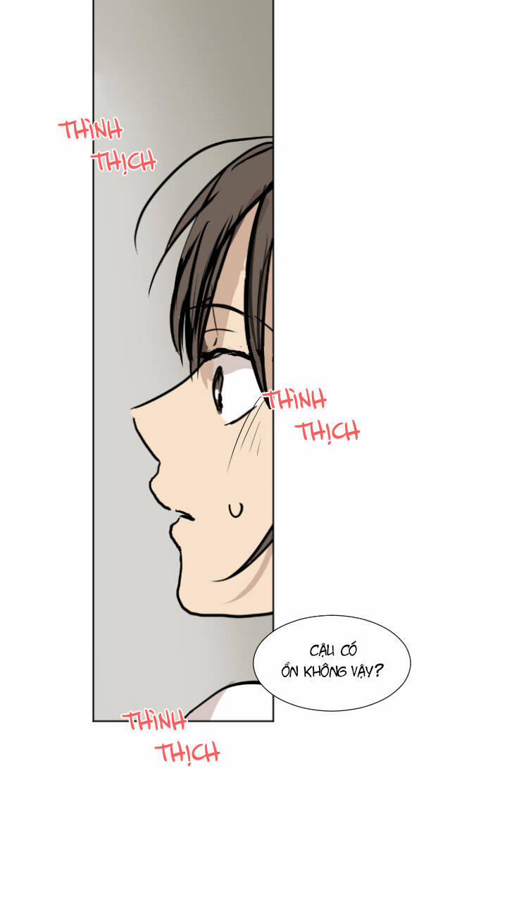 Pumpkin Time 14 trang 19