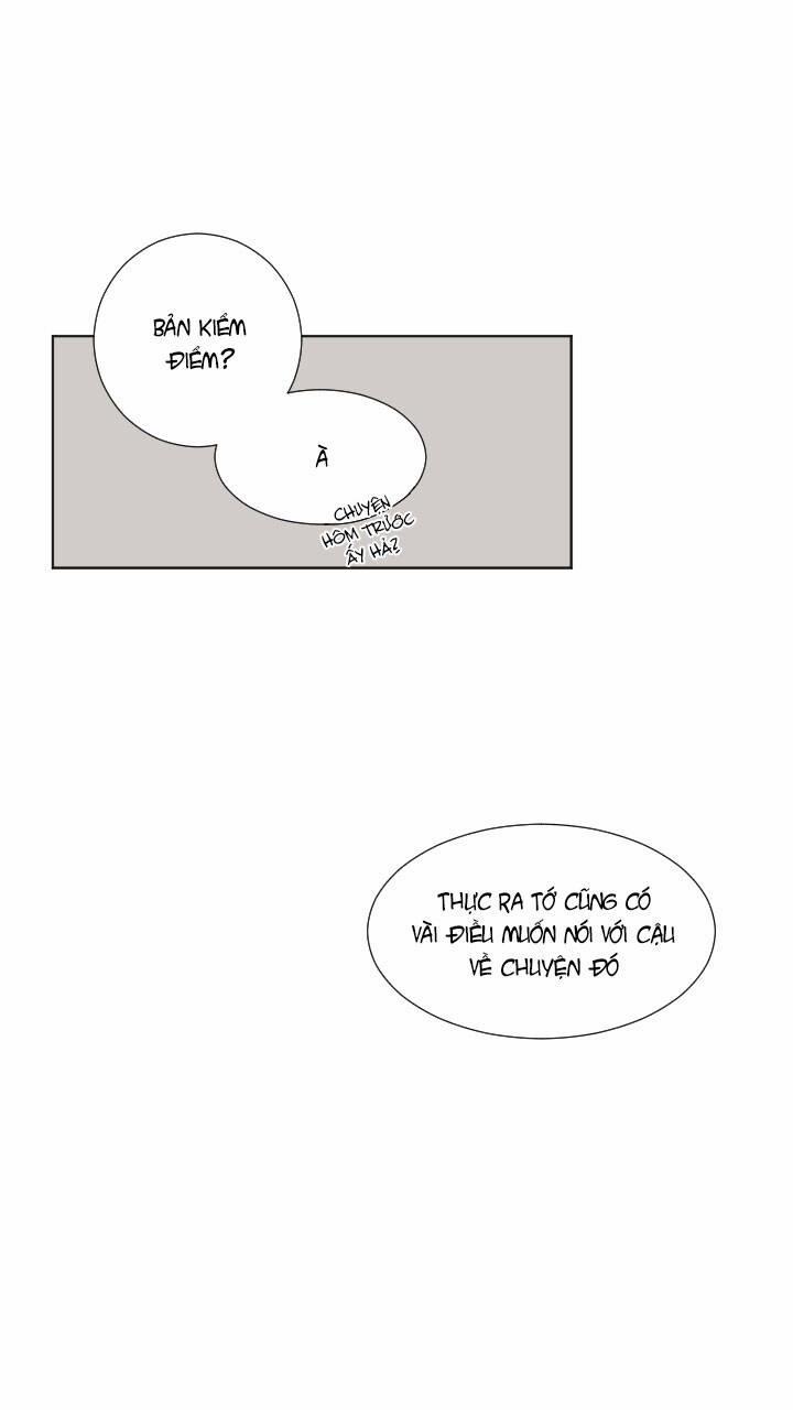 Pumpkin Time 14 trang 25