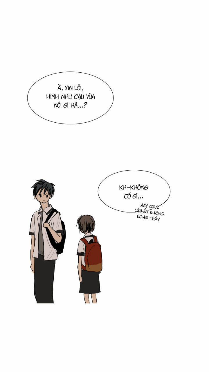 Pumpkin Time 14 trang 31