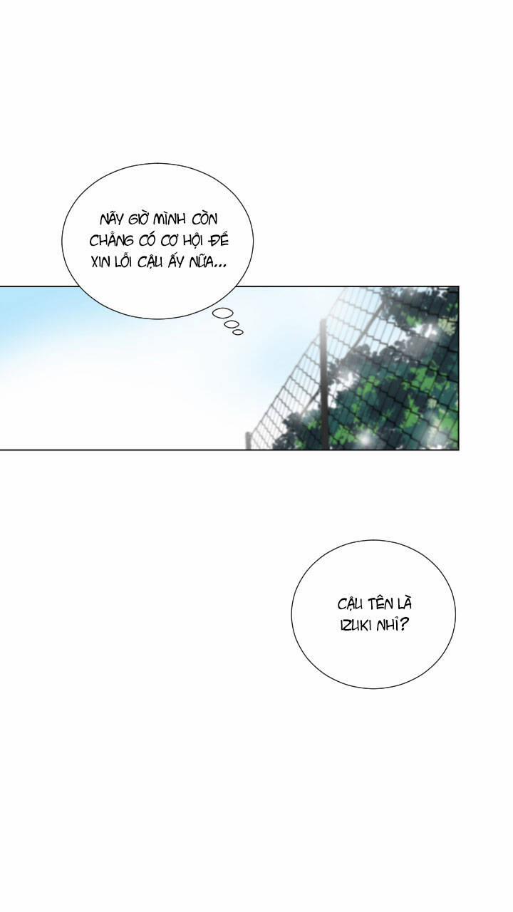 Pumpkin Time 14 trang 32