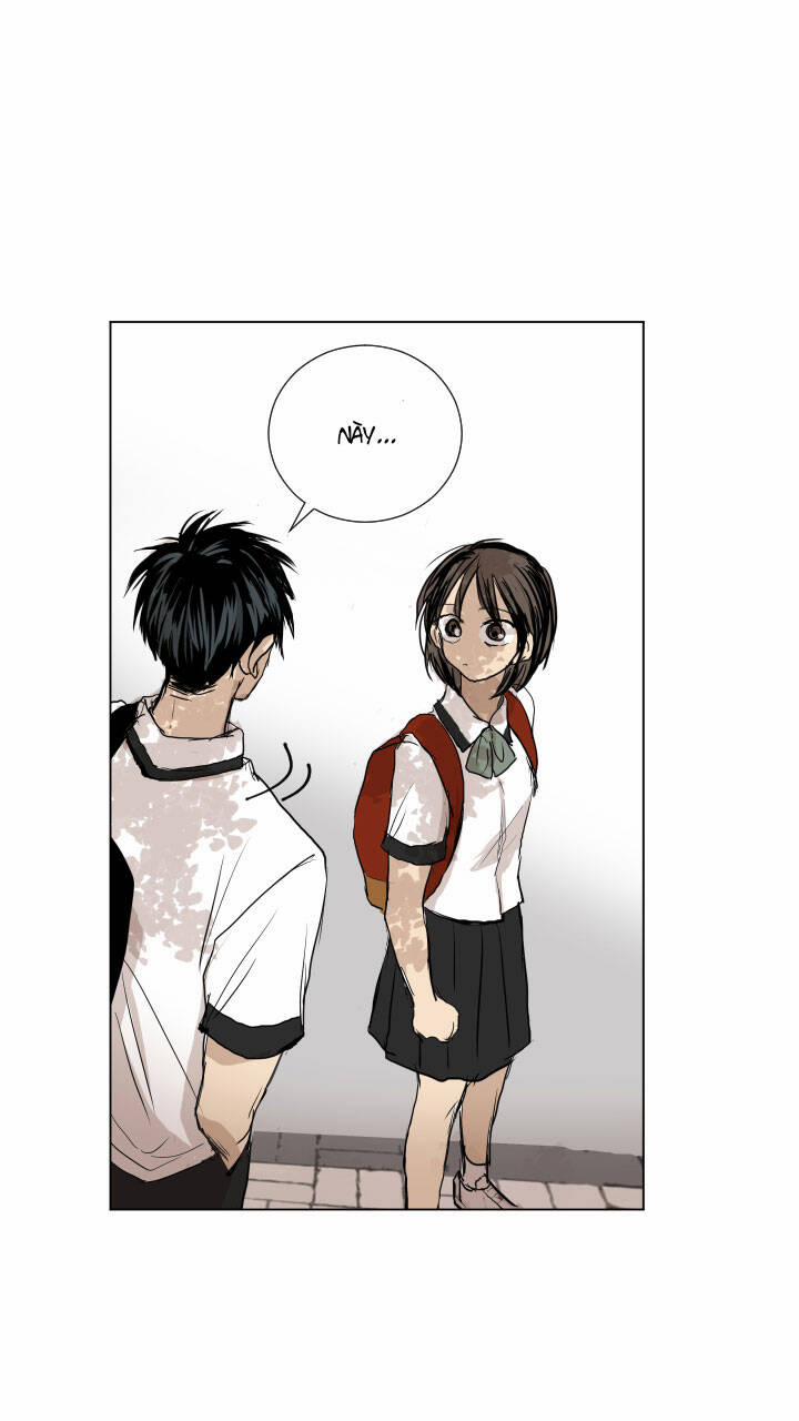 Pumpkin Time 14 trang 43