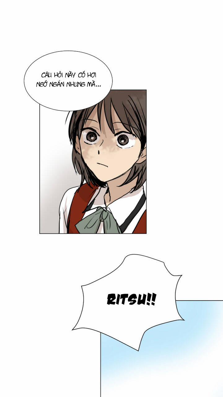 Pumpkin Time 14 trang 44