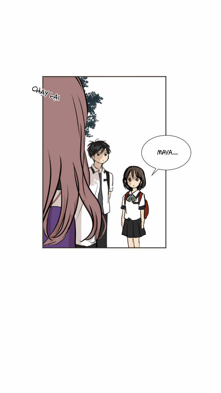 Pumpkin Time 14 trang 45