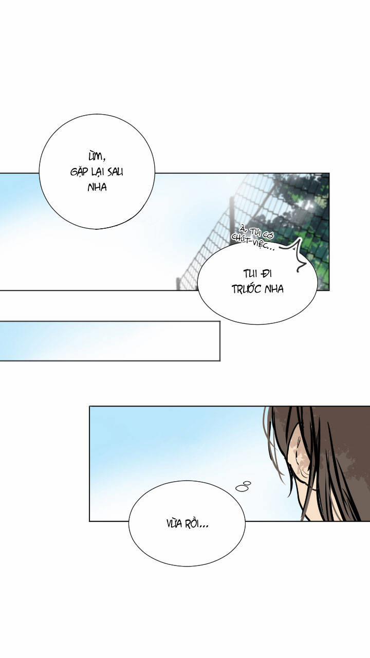 Pumpkin Time 14 trang 51