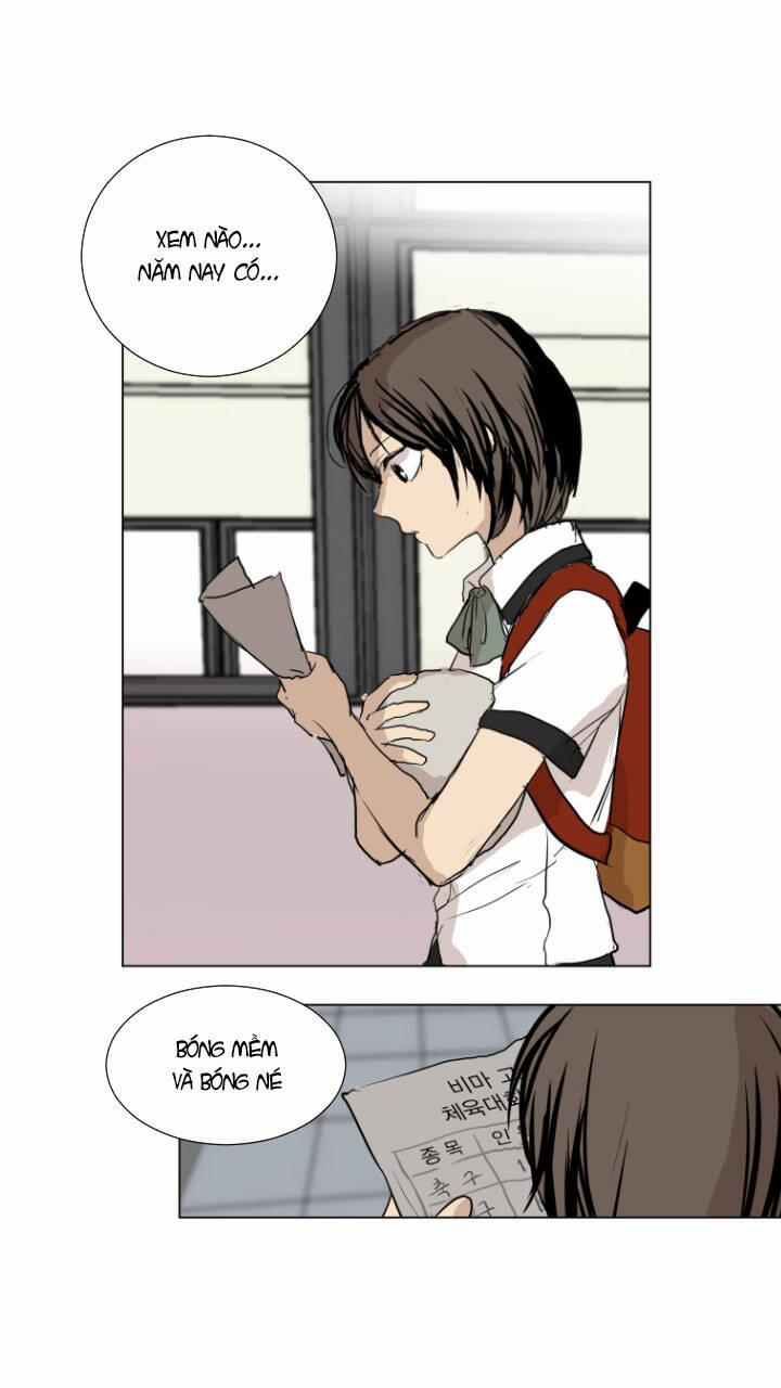 Pumpkin Time 14 trang 53