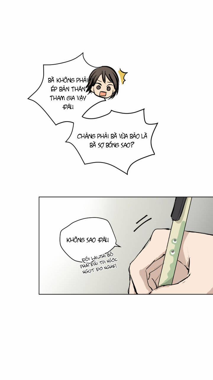 Pumpkin Time 15 trang 13