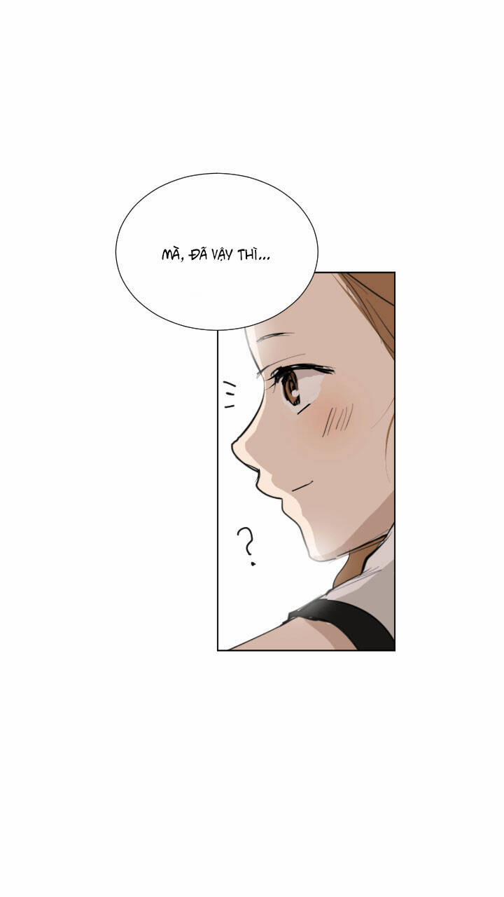 Pumpkin Time 15 trang 16