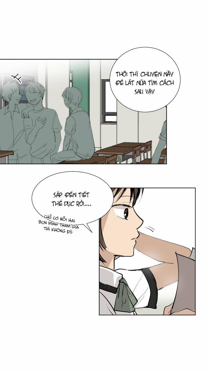 Pumpkin Time 15 trang 18