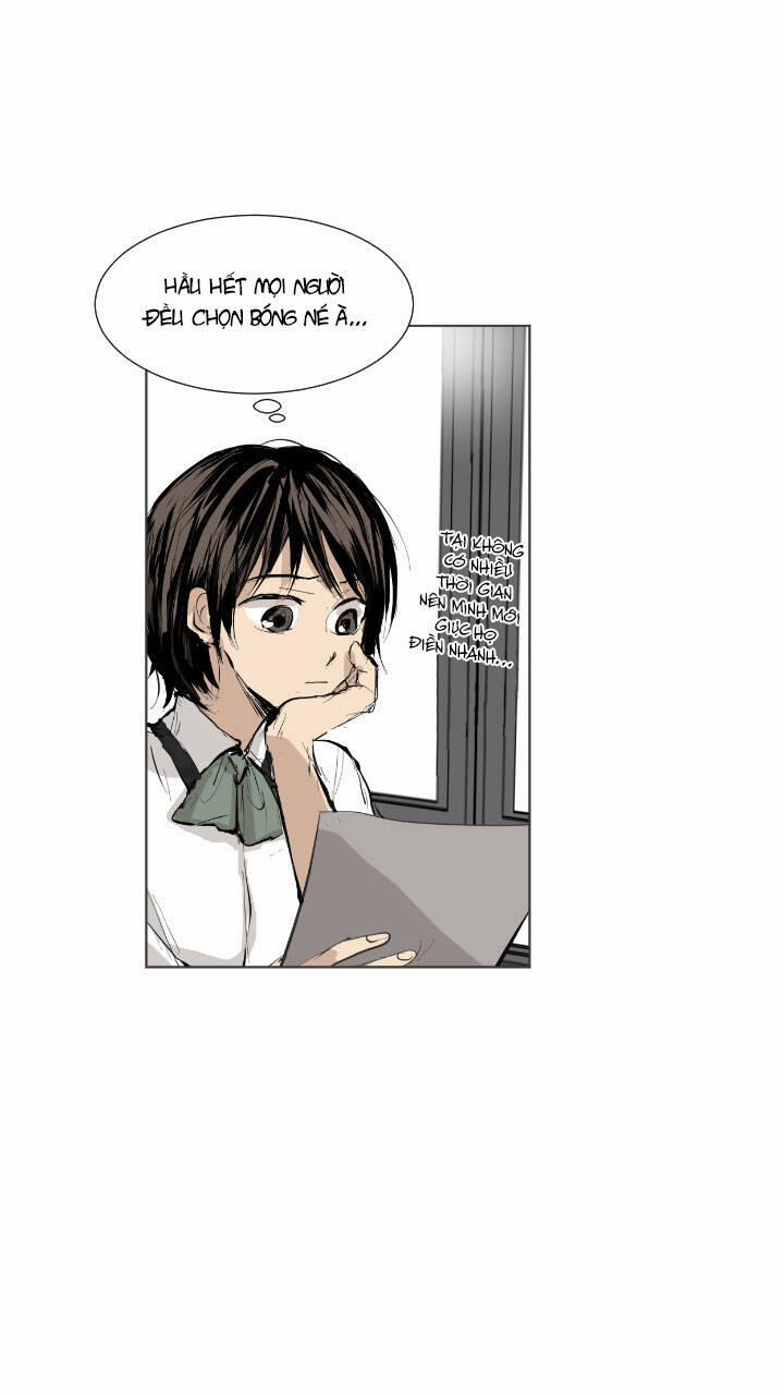 Pumpkin Time 15 trang 2