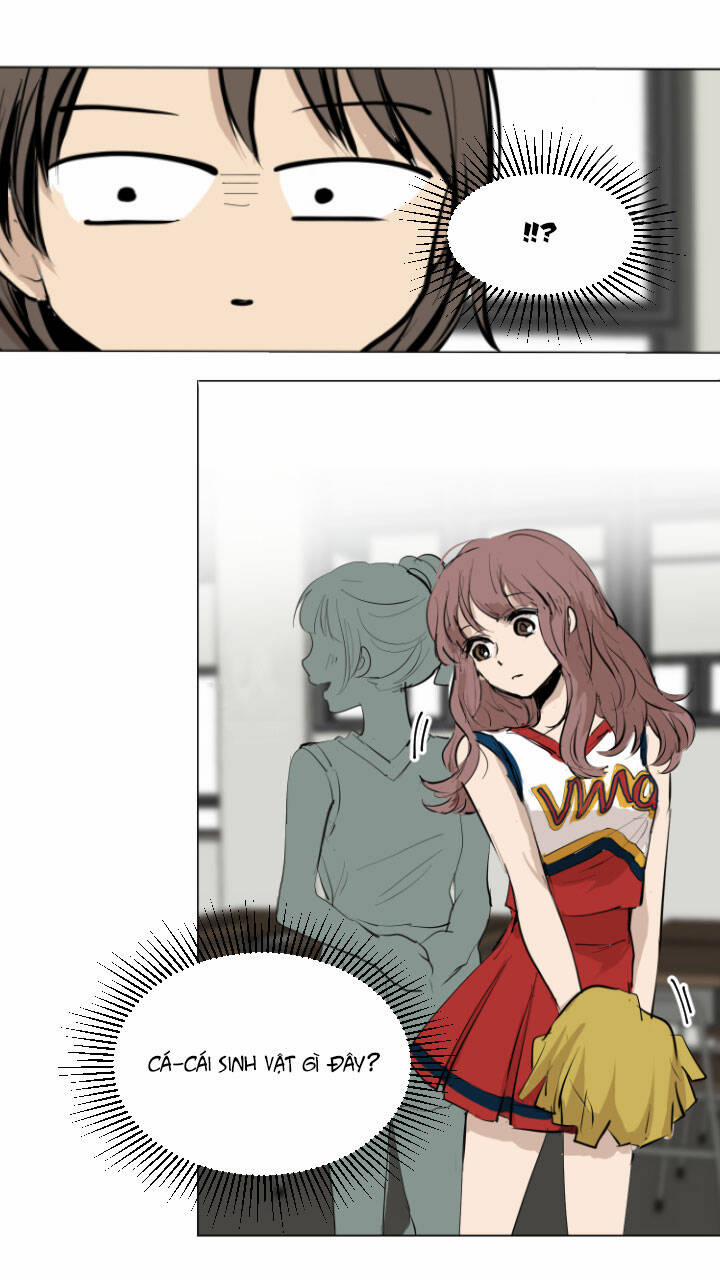 Pumpkin Time 15 trang 20