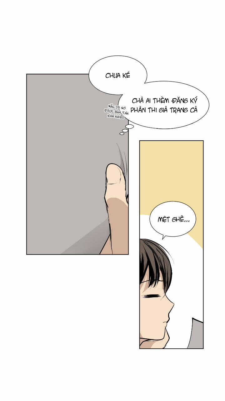 Pumpkin Time 15 trang 3