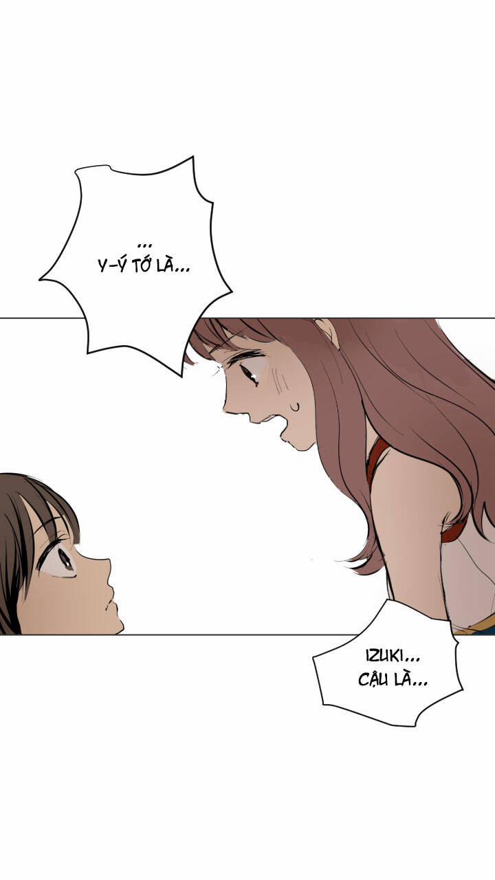 Pumpkin Time 15 trang 34