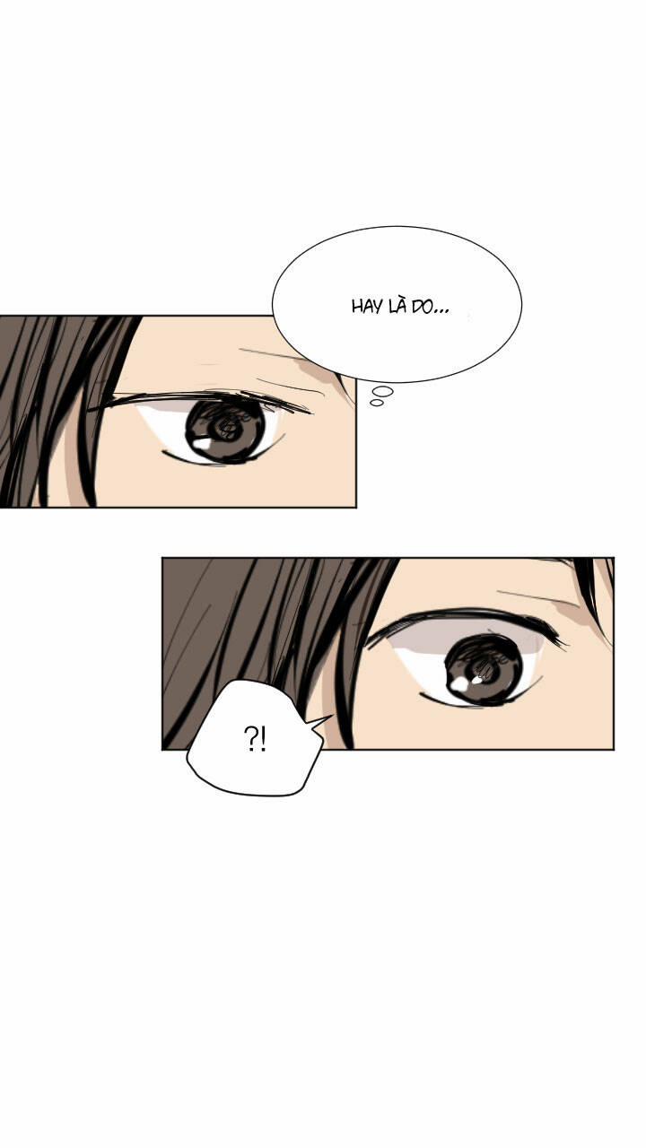 Pumpkin Time 15 trang 39