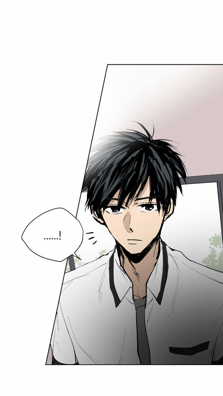 Pumpkin Time 15 trang 41