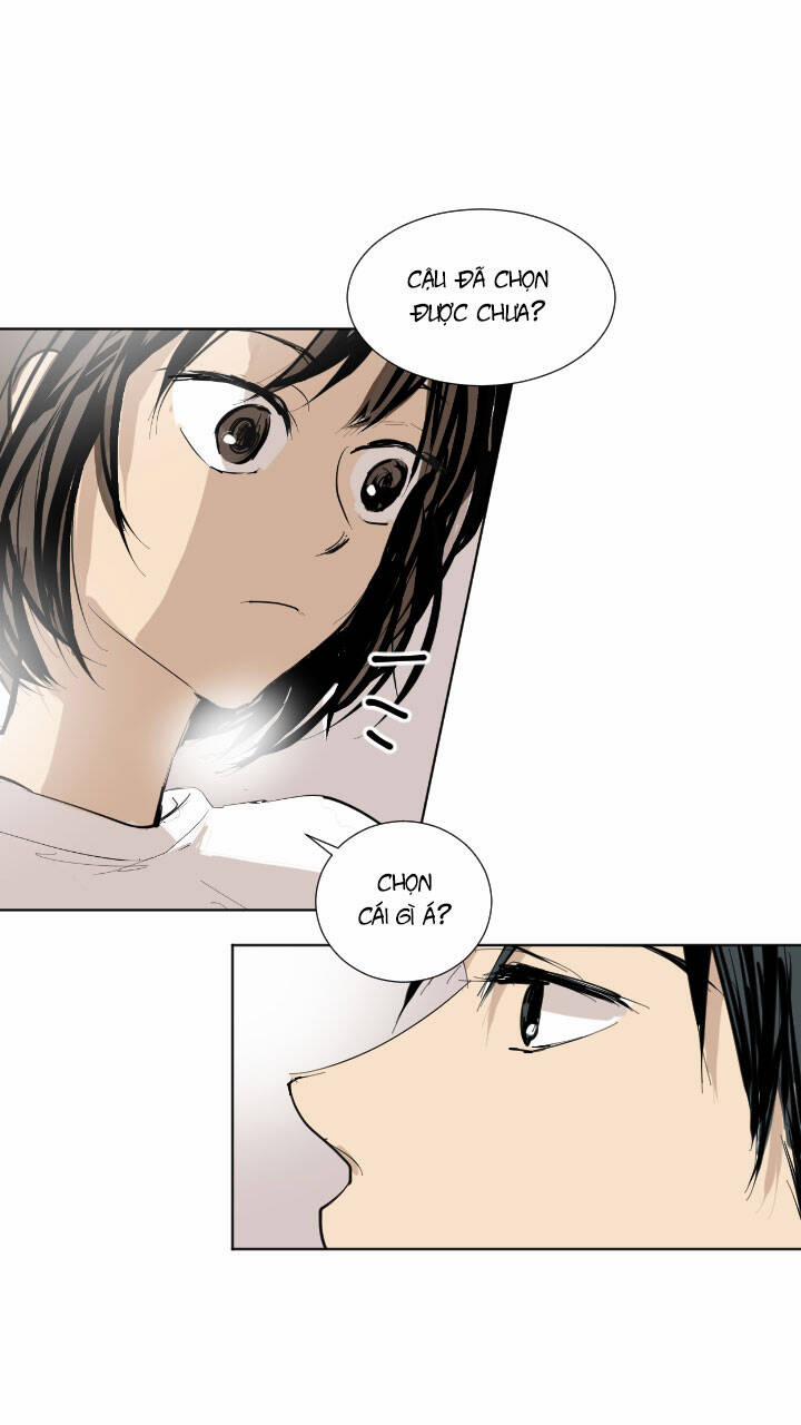 Pumpkin Time 15 trang 42