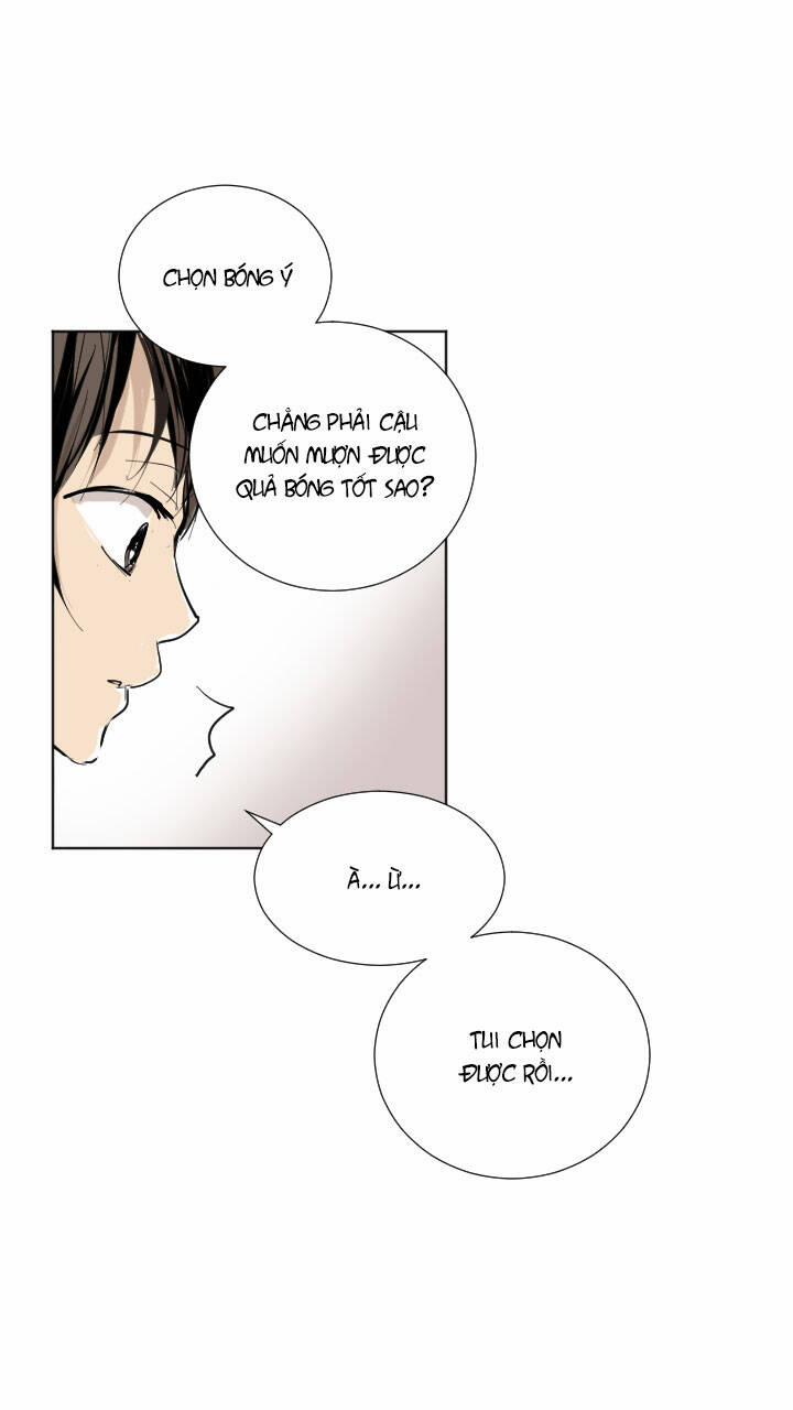 Pumpkin Time 15 trang 43