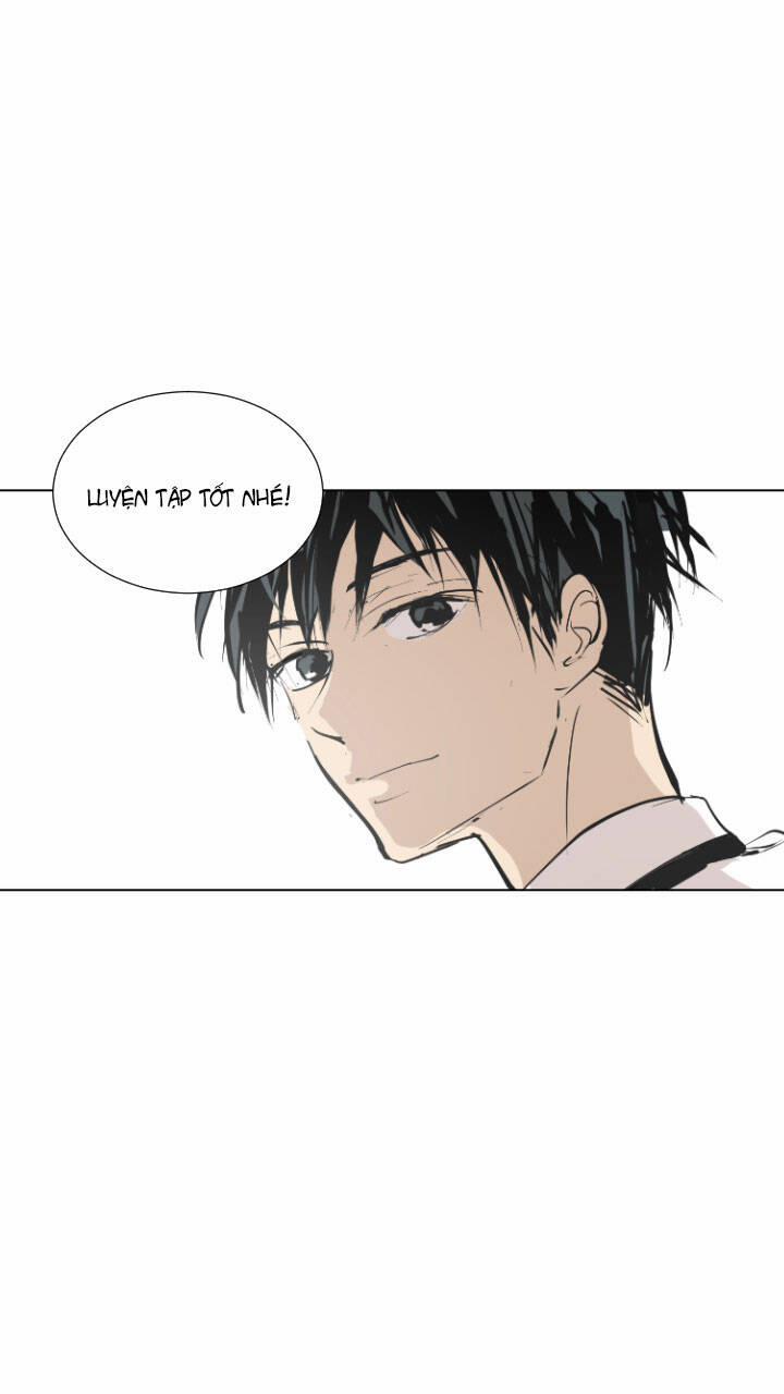 Pumpkin Time 15 trang 46