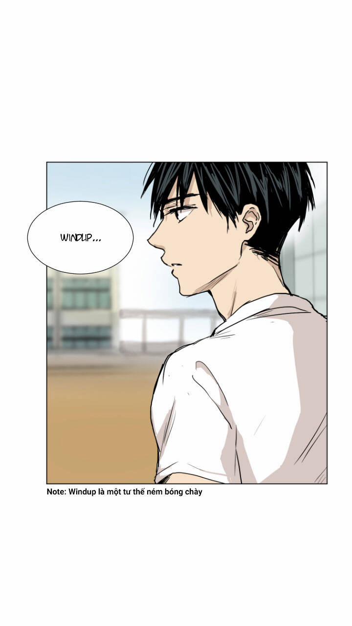 Pumpkin Time 16 trang 11