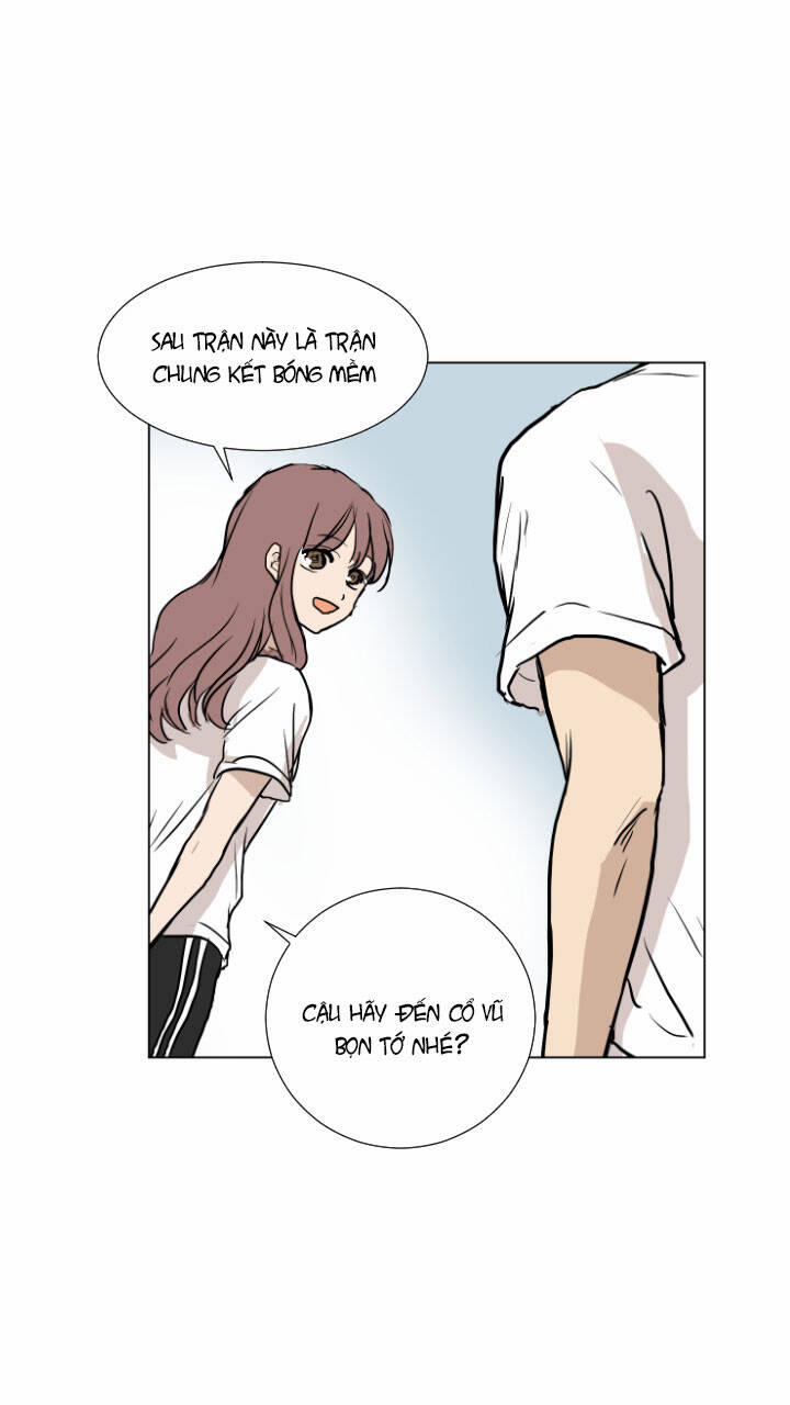 Pumpkin Time 16 trang 18