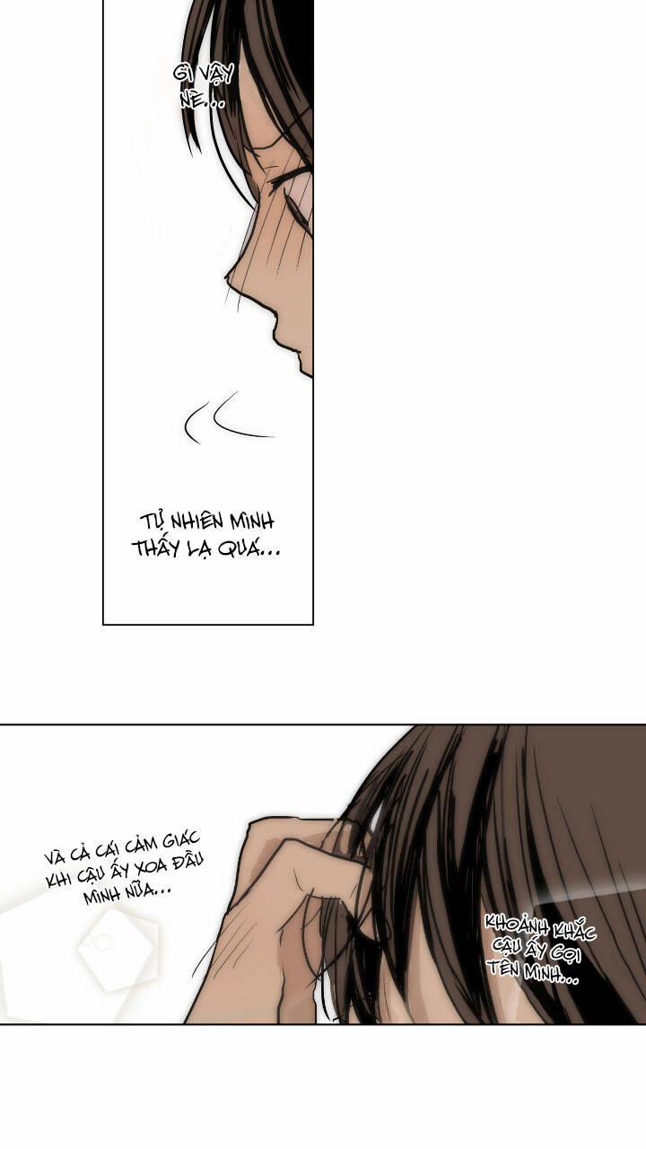 Pumpkin Time 16 trang 24