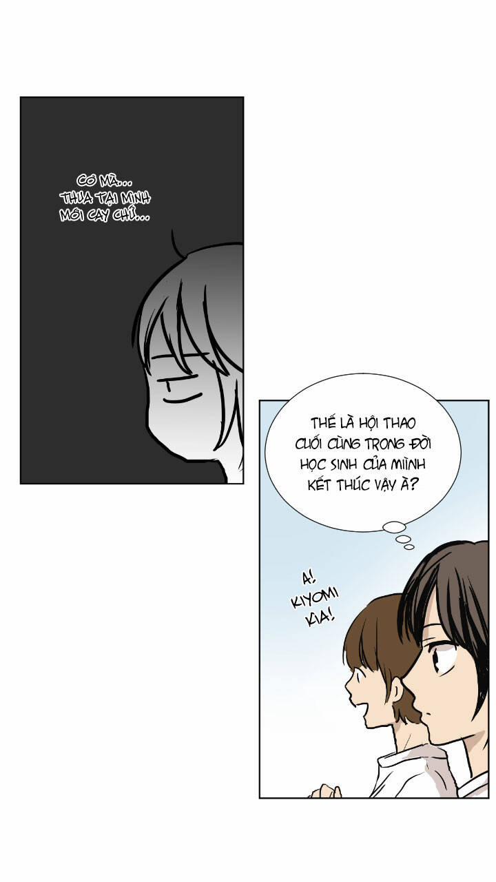 Pumpkin Time 16 trang 27