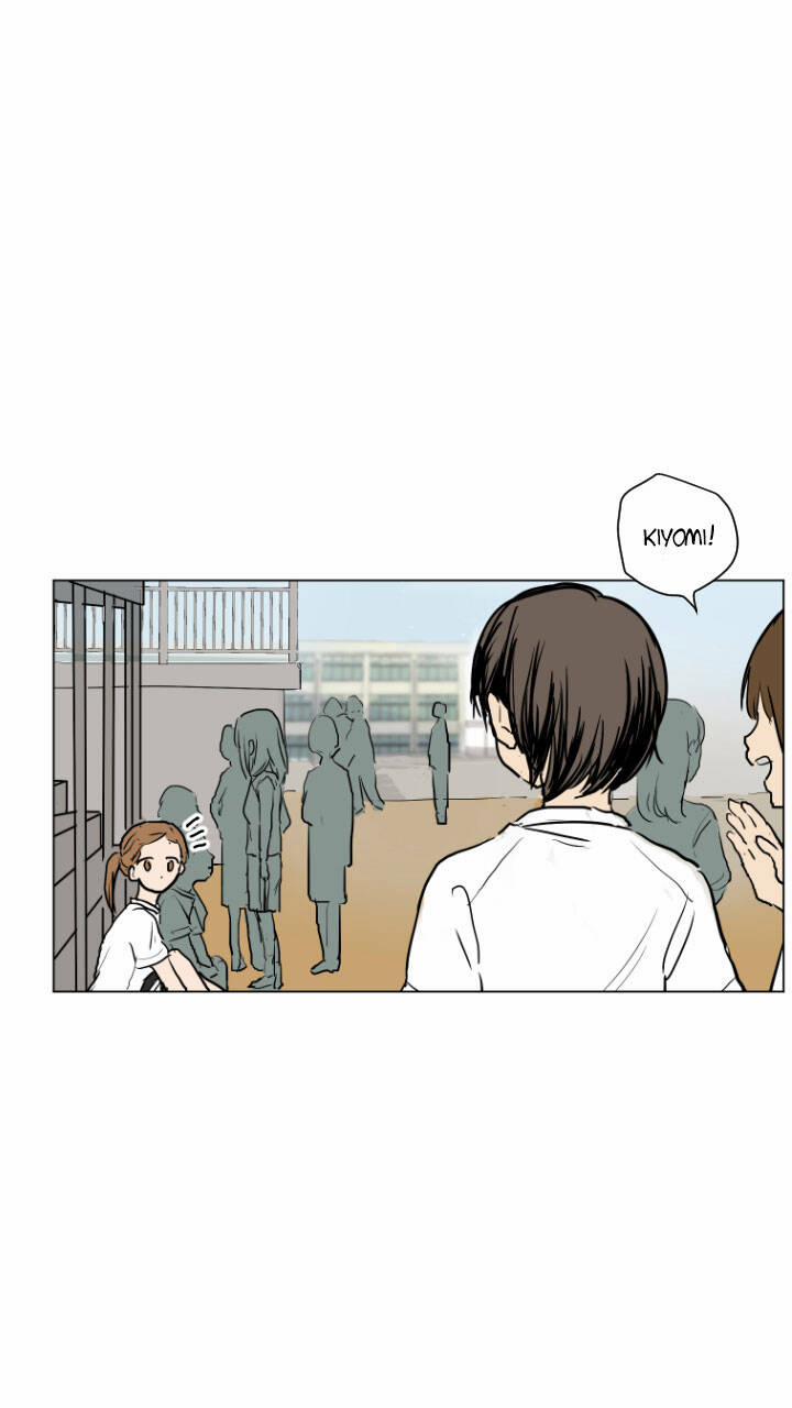 Pumpkin Time 16 trang 28