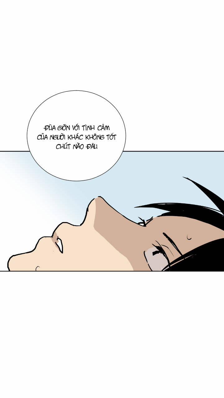 Pumpkin Time 16 trang 44