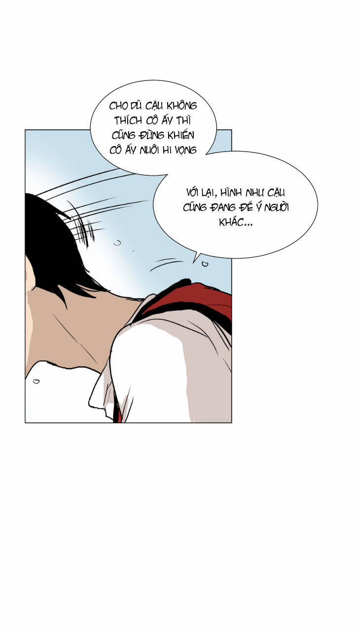 Pumpkin Time 16 trang 46