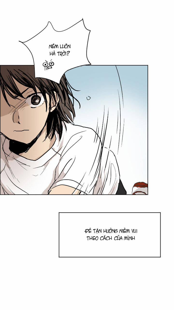 Pumpkin Time 16 trang 5