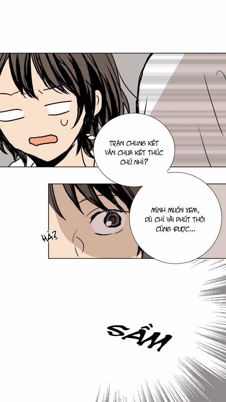 Pumpkin Time 16 trang 56