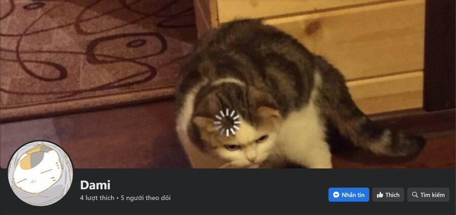 Pumpkin Time 16 trang 60