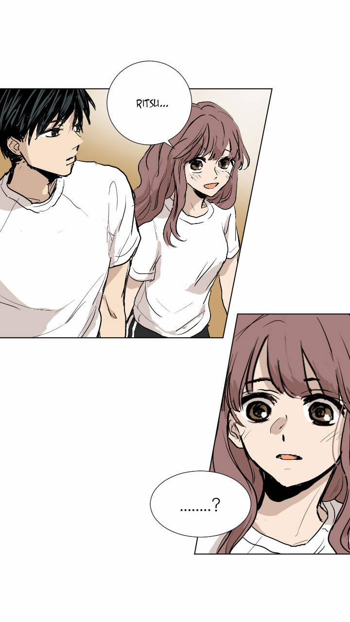 Pumpkin Time 16 trang 9