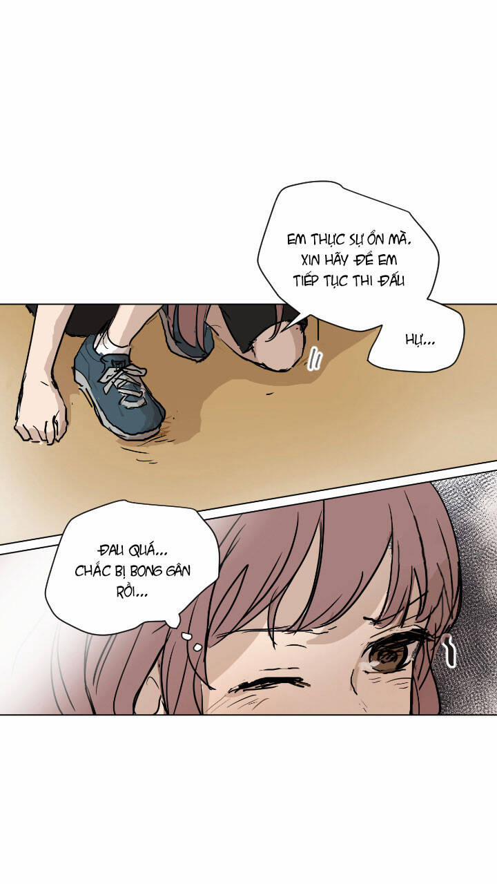 Pumpkin Time 17 trang 10