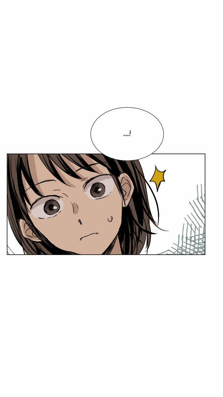 Pumpkin Time 17 trang 12