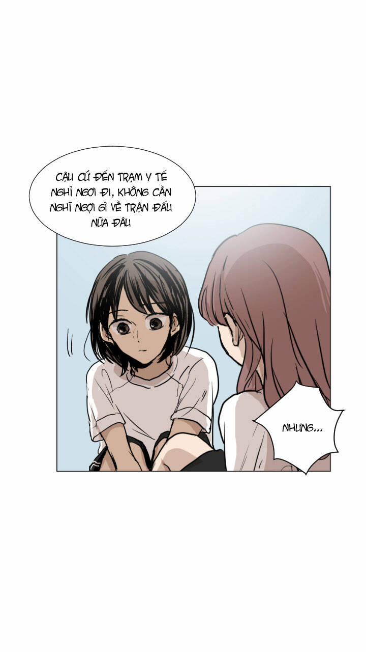 Pumpkin Time 17 trang 17