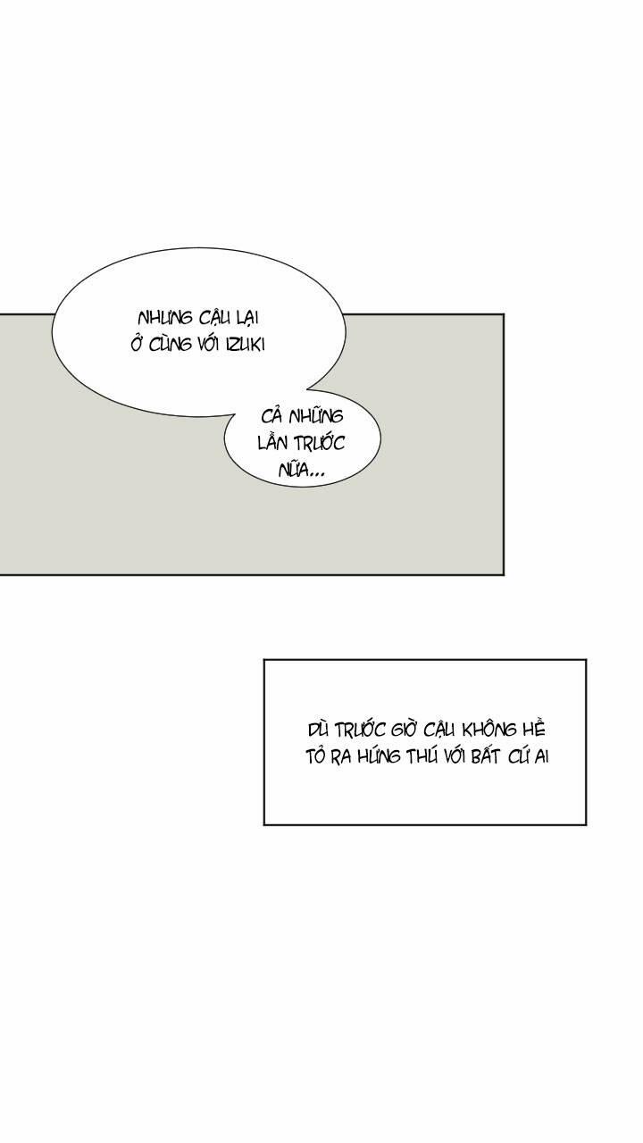 Pumpkin Time 17 trang 37