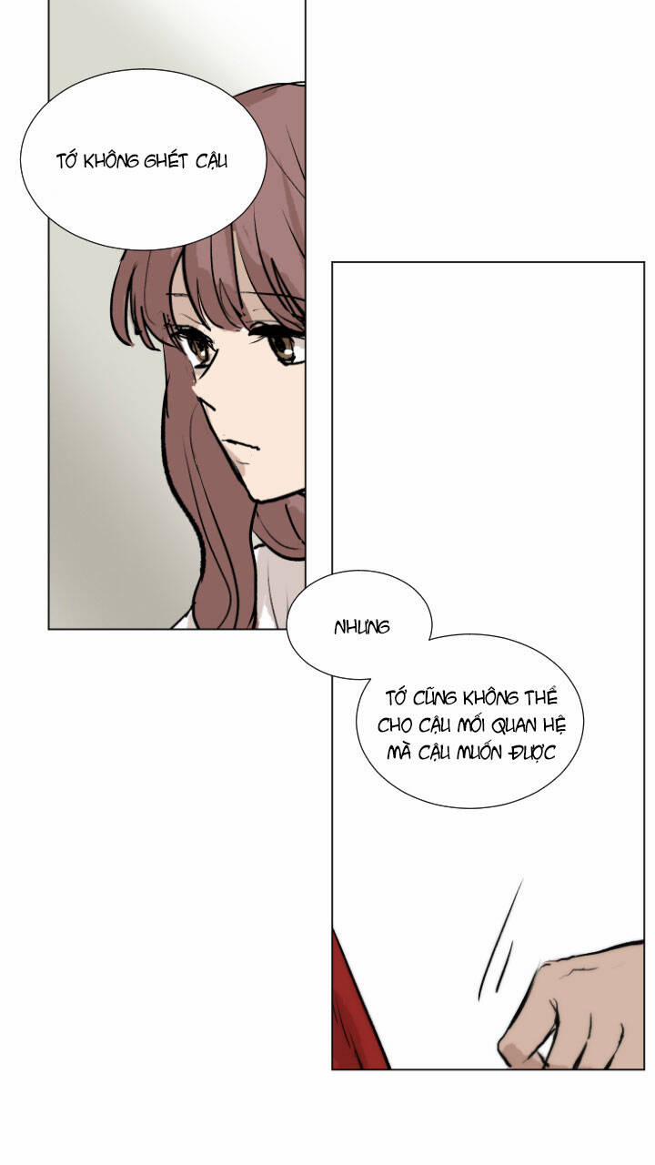 Pumpkin Time 17 trang 39