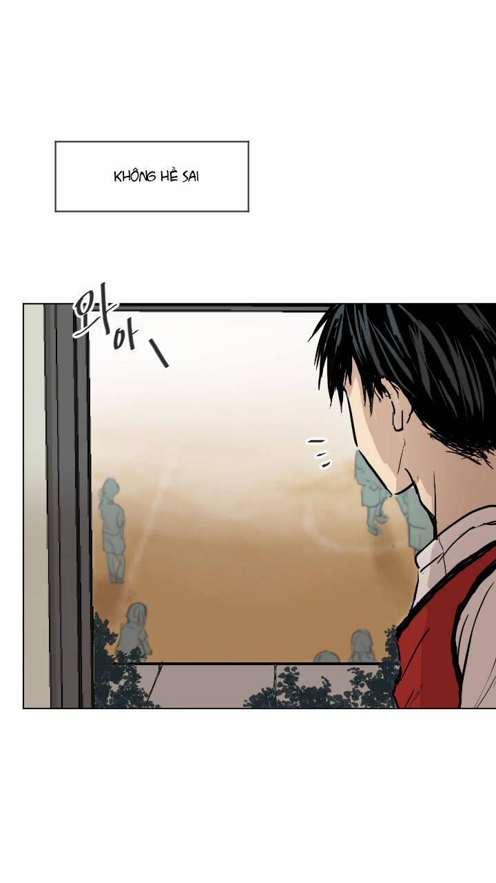 Pumpkin Time 17 trang 42