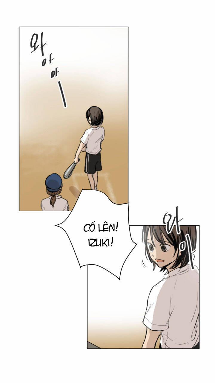 Pumpkin Time 17 trang 44