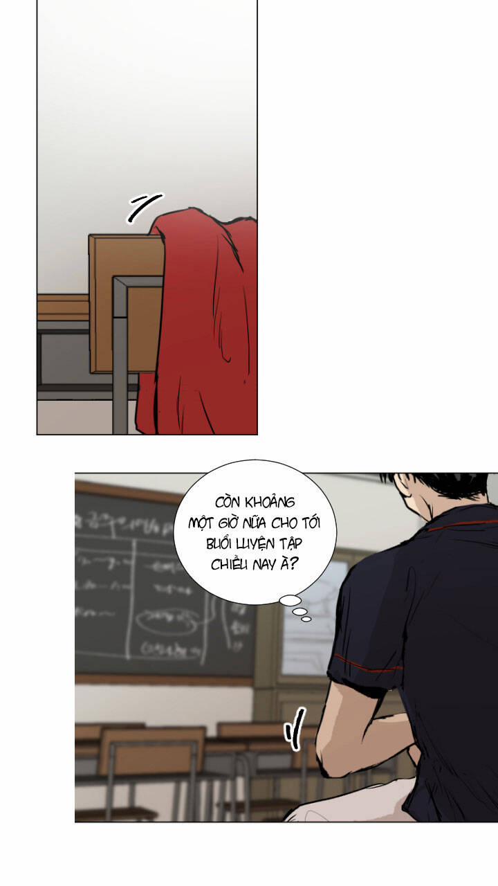 Pumpkin Time 17 trang 47