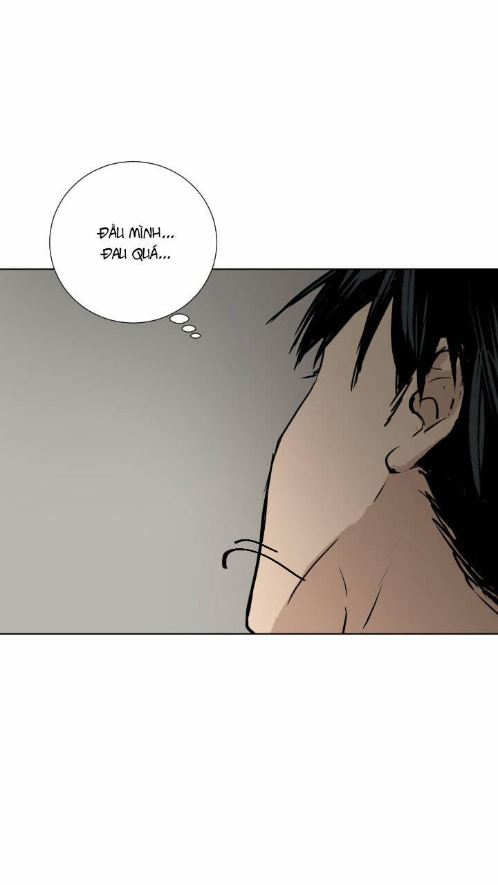 Pumpkin Time 17 trang 50