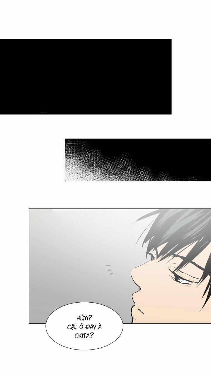 Pumpkin Time 17 trang 52