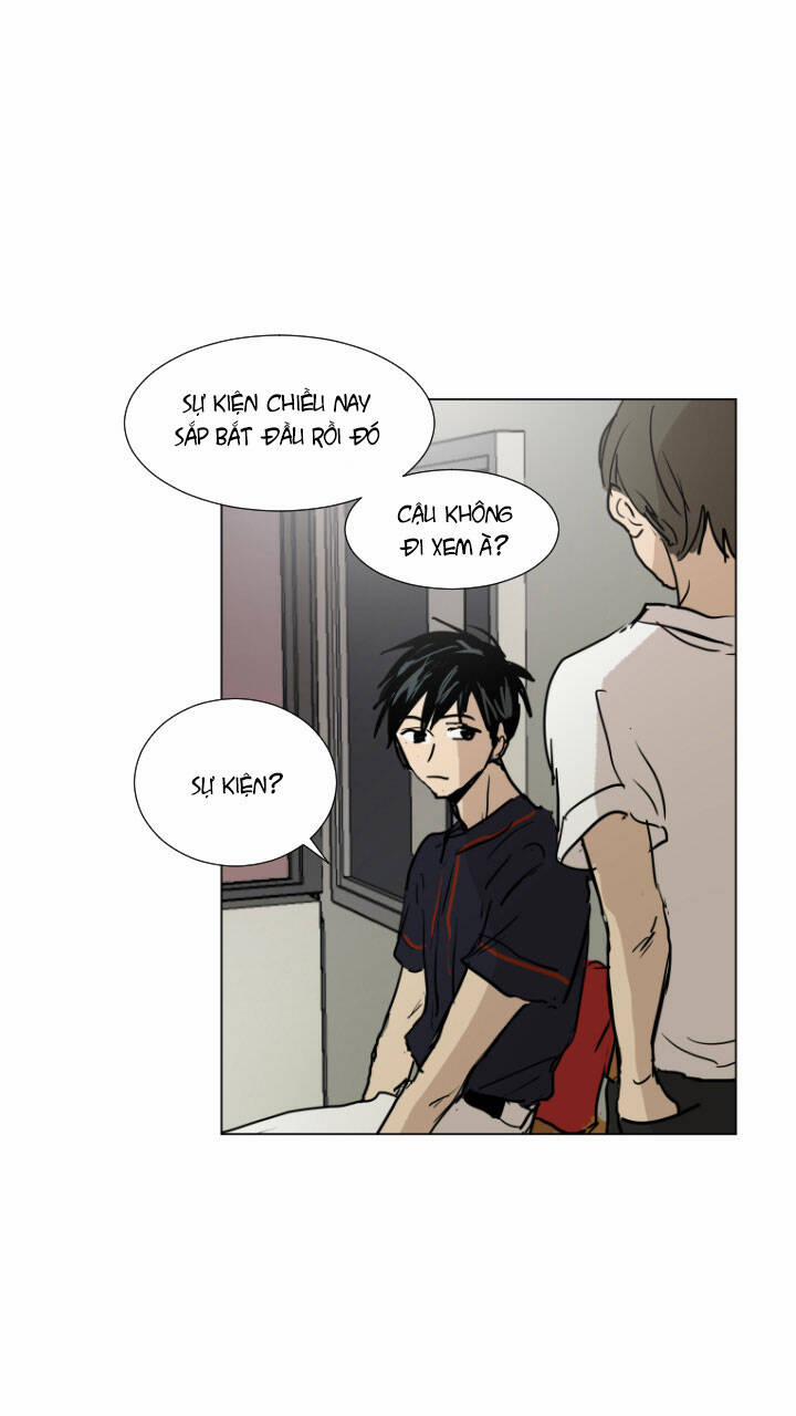 Pumpkin Time 17 trang 53