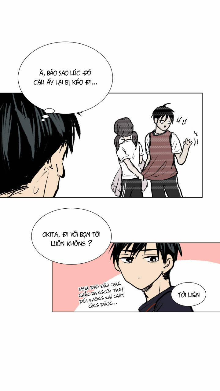 Pumpkin Time 17 trang 55