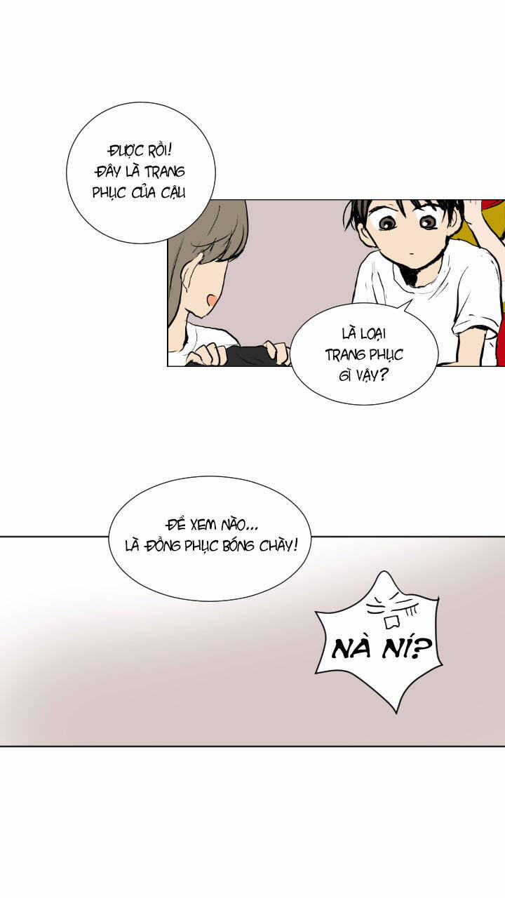 Pumpkin Time 17 trang 58