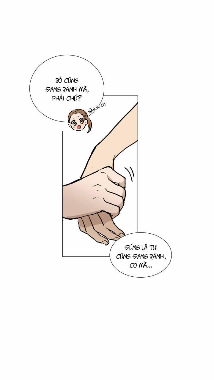 Pumpkin Time 17 trang 8