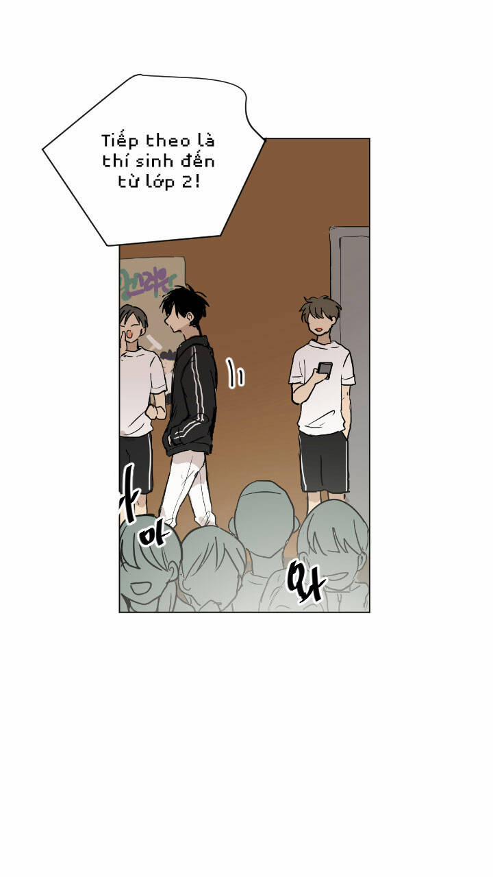 Pumpkin Time 18 trang 28